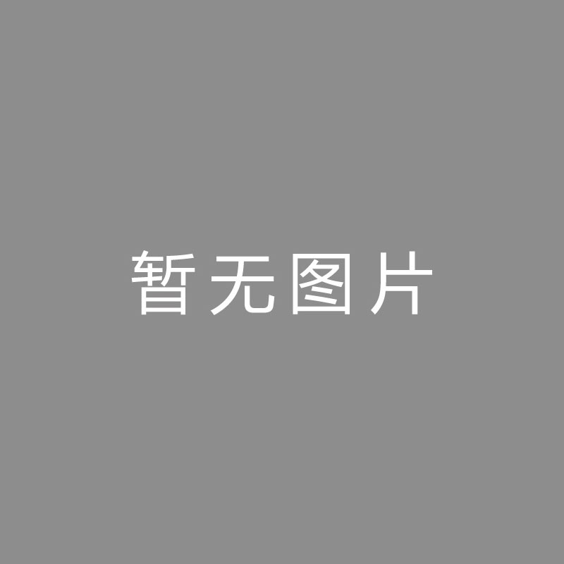 🏆录音 (Sound Recording)鄱阳湖马术耐力赛落下帷幕 近两百对人马组合参赛